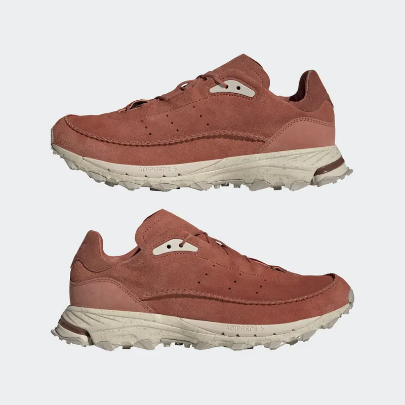 adidas Mocaturf Adventure Magic Earth / Magic Earth / Wild Sepia (GY9853)
