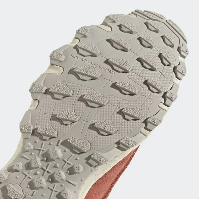 adidas Mocaturf Adventure Magic Earth / Magic Earth / Wild Sepia (GY9853)