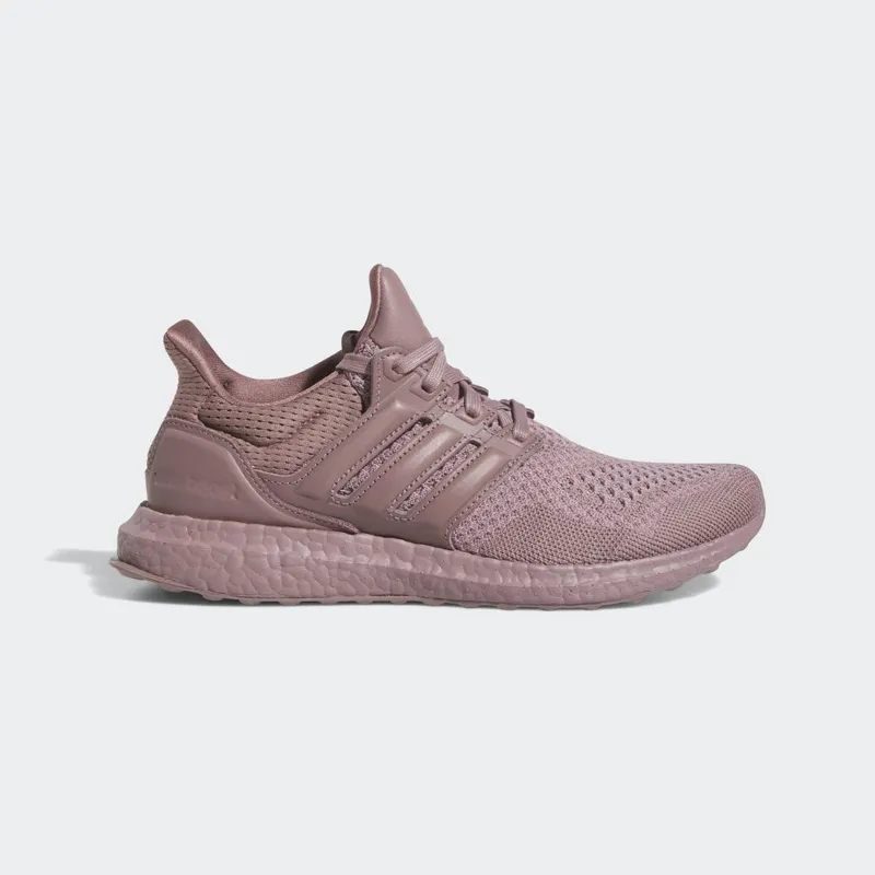 adidas Ultraboost 1.0 Purple / Purple / Purple (GY9903)