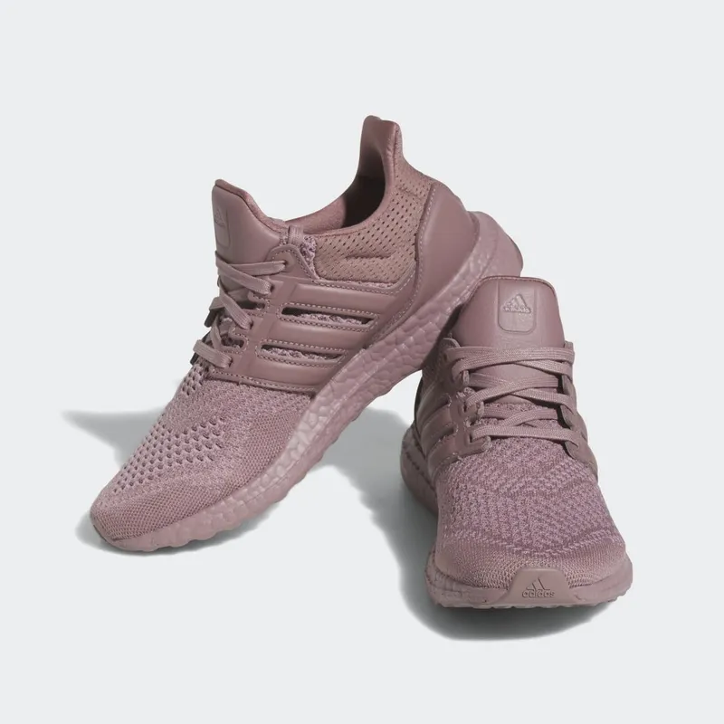 adidas Ultraboost 1.0 Purple / Purple / Purple (GY9903)