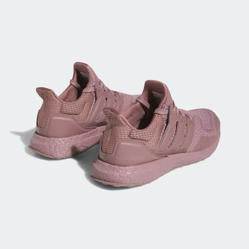 adidas Ultraboost 1.0 Purple / Purple / Purple (GY9903)