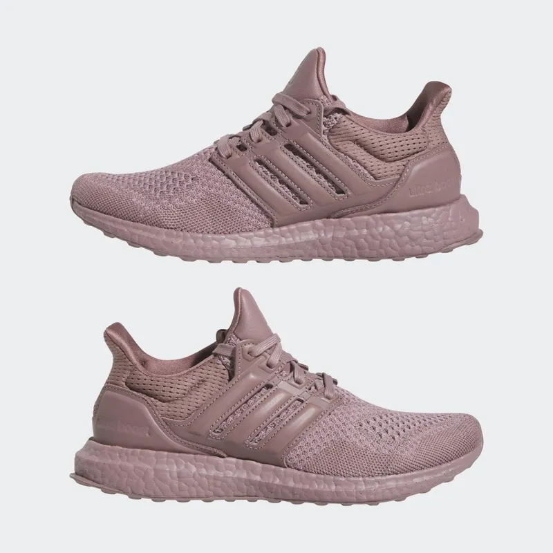 adidas Ultraboost 1.0 Purple / Purple / Purple (GY9903)