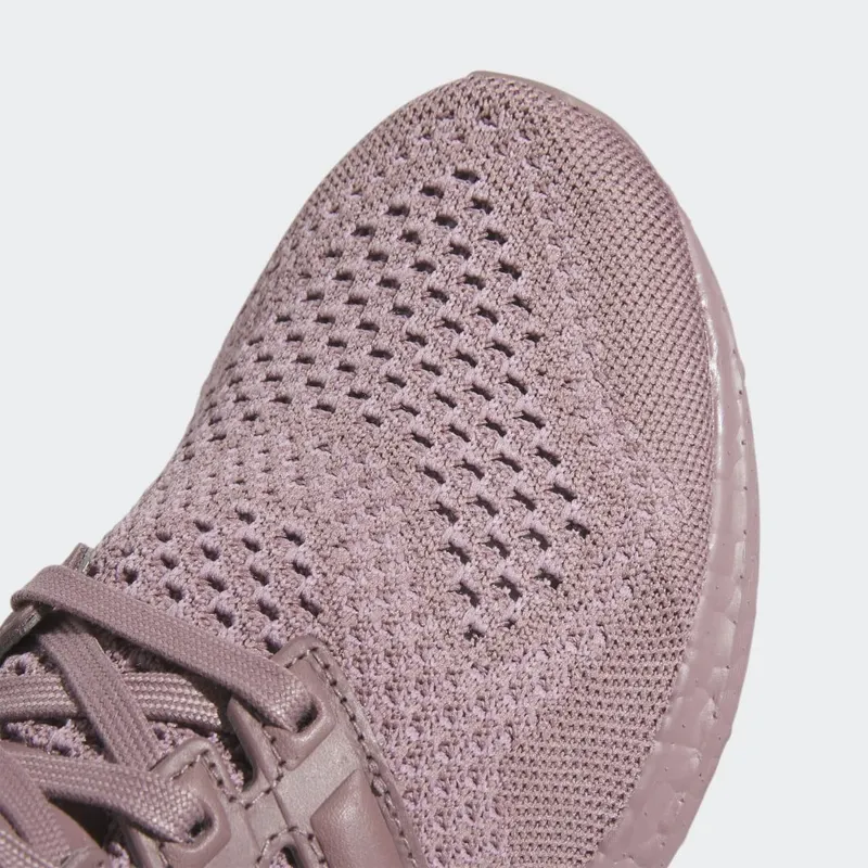 adidas Ultraboost 1.0 Purple / Purple / Purple (GY9903)