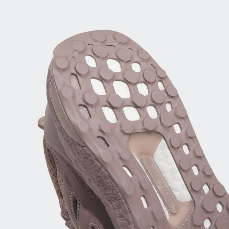 adidas Ultraboost 1.0 Purple / Purple / Purple (GY9903)