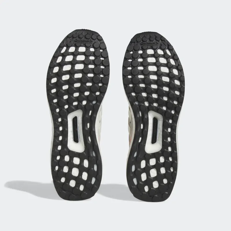 adidas Ultraboost 1.0 Marimekko Core Black / Cloud White / Semi Coral (GZ2565)