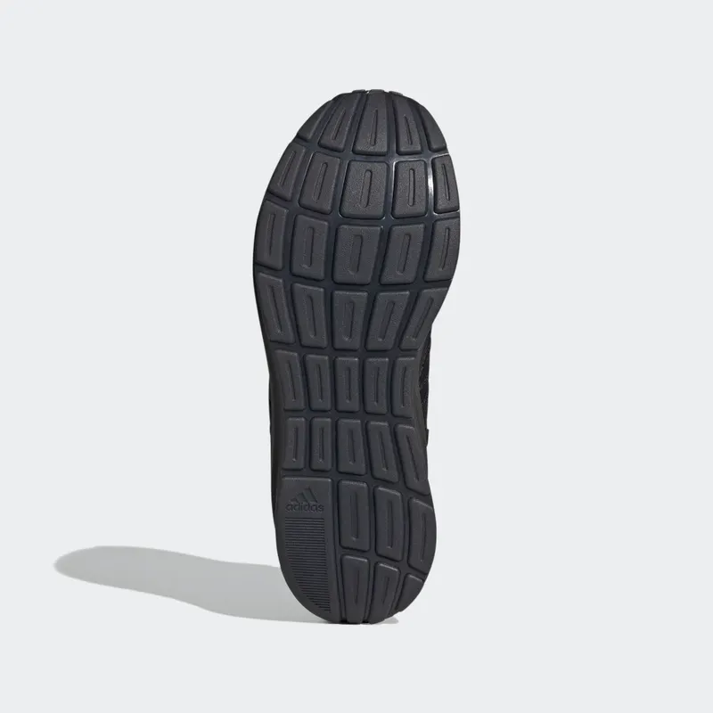 adidas ZNCHILL LIGHTMOTION+ Core Black / Carbon / Cloud White (GZ2618)