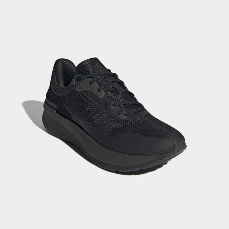 adidas ZNCHILL LIGHTMOTION+ Core Black / Carbon / Cloud White (GZ2618)
