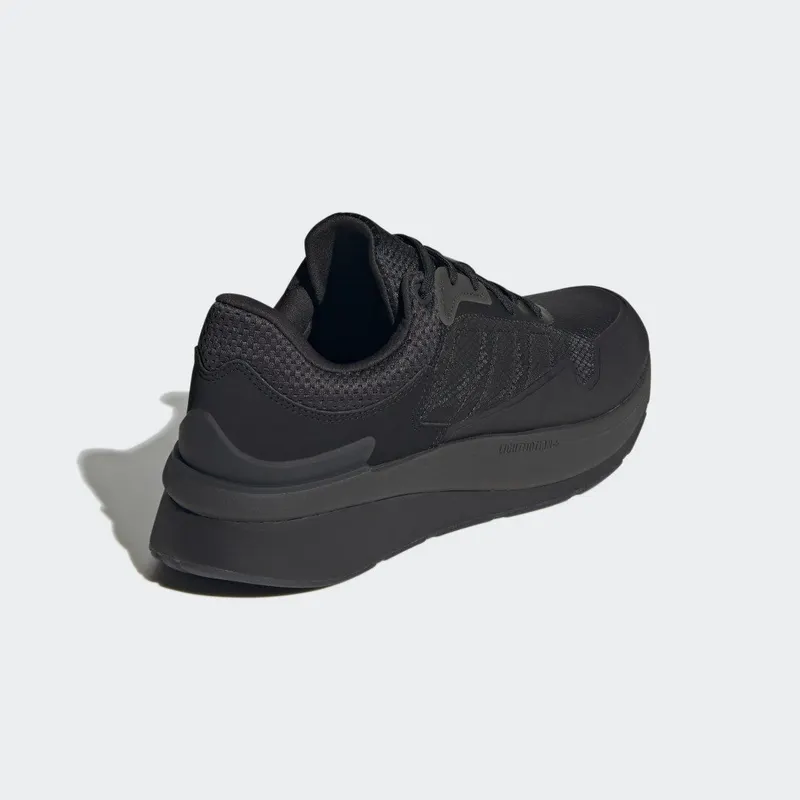 adidas ZNCHILL LIGHTMOTION+ Core Black / Carbon / Cloud White (GZ2618)