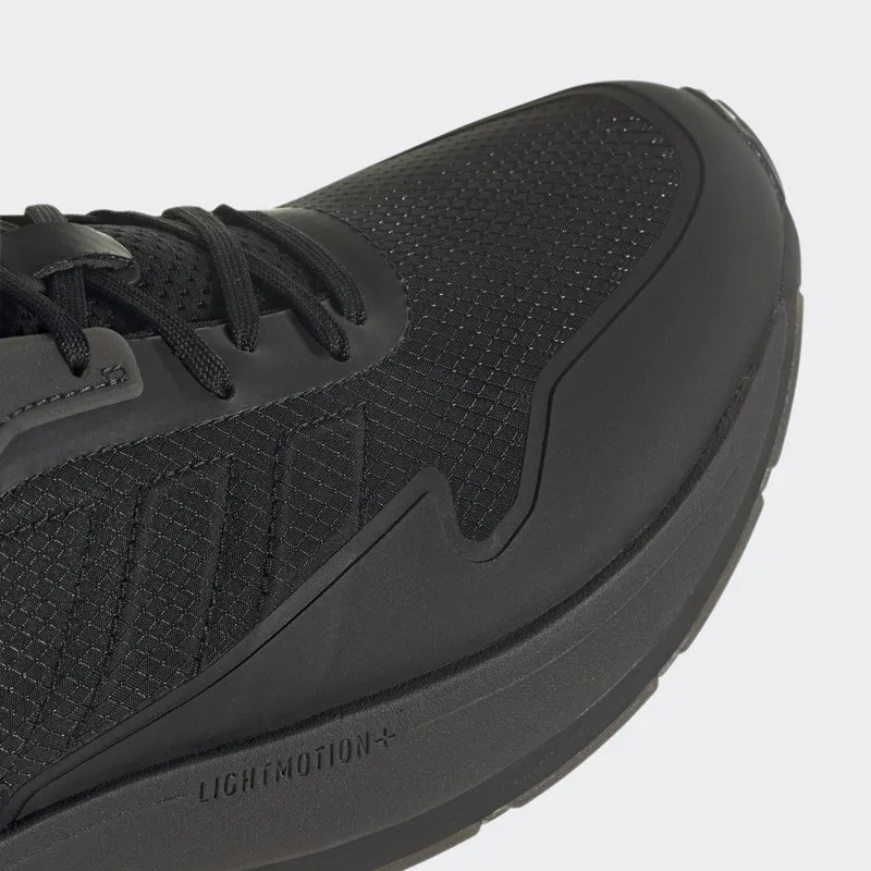 adidas ZNCHILL LIGHTMOTION+ Core Black / Carbon / Cloud White (GZ2618)