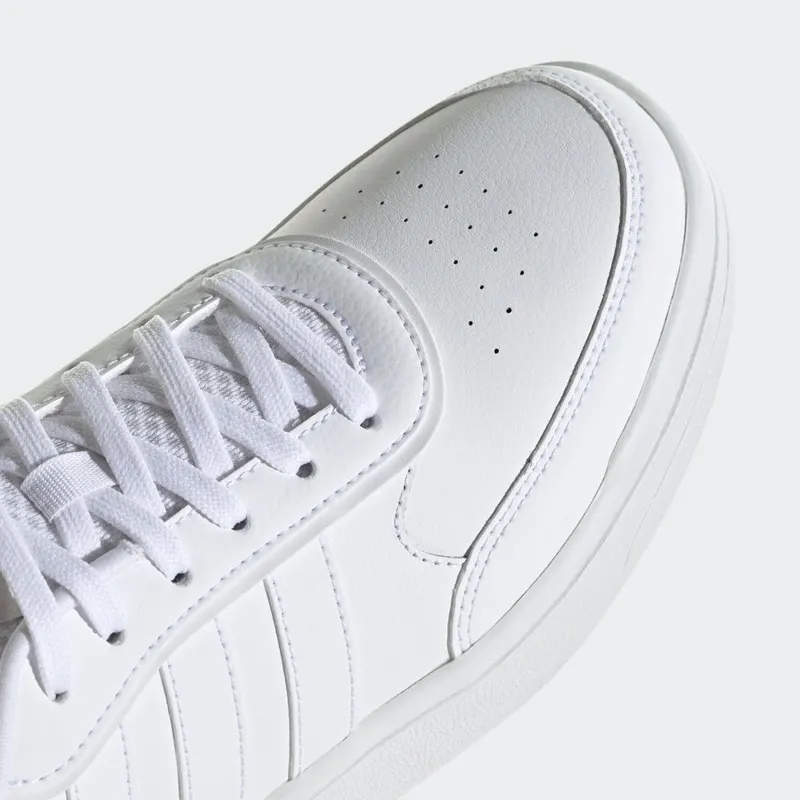 adidas Postmove SE Cloud White / Cloud White / Chalk White (GZ6783)