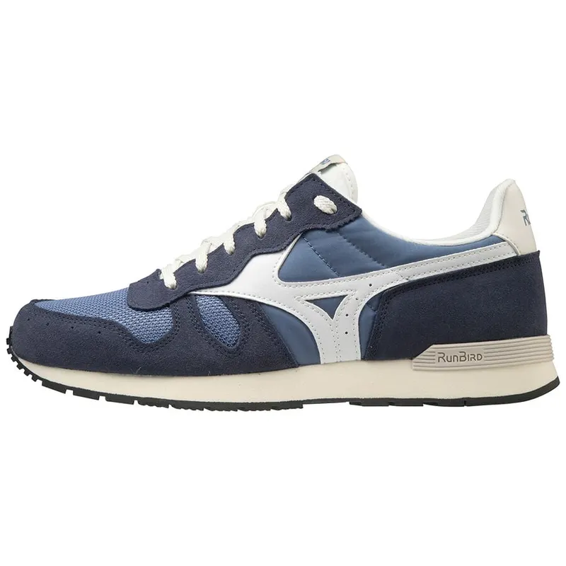 Mizuno Mizuno ML87 (D1GA190514)