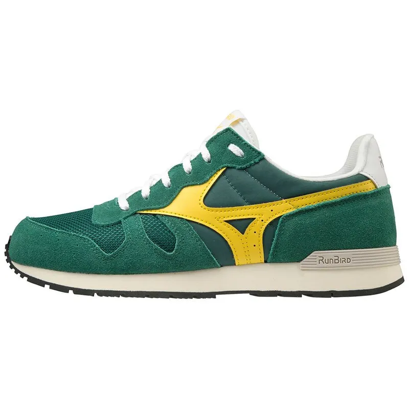 Mizuno Mizuno ML87 (D1GA190532)