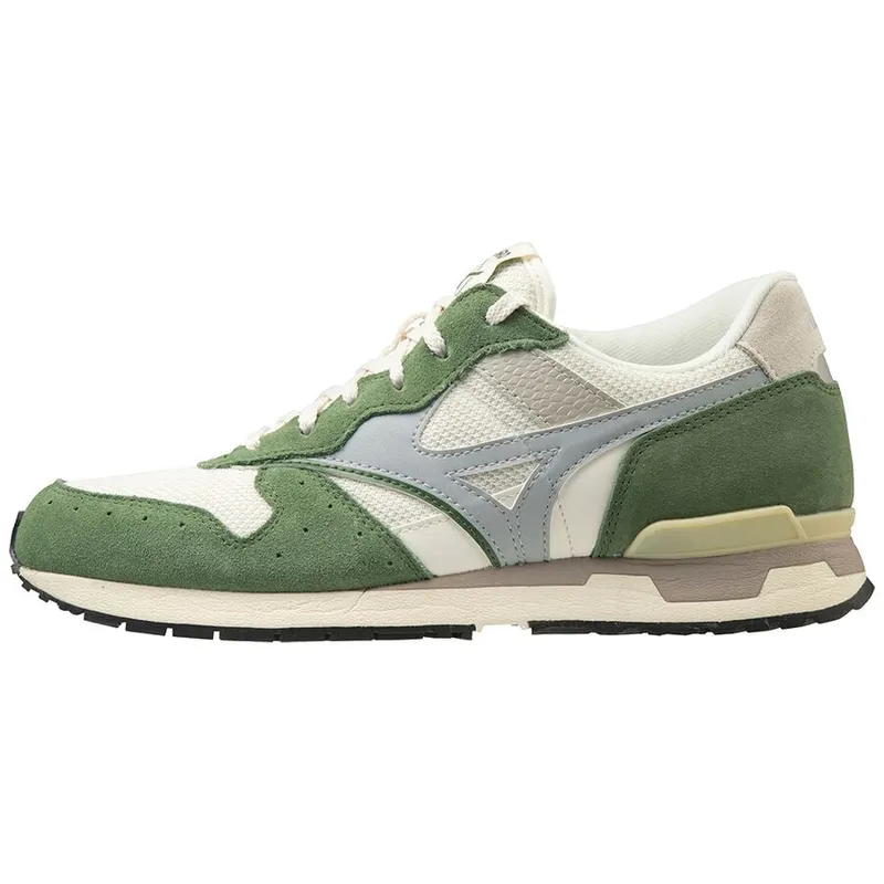 Mizuno Mizuno GV 87 (D1GA190935)