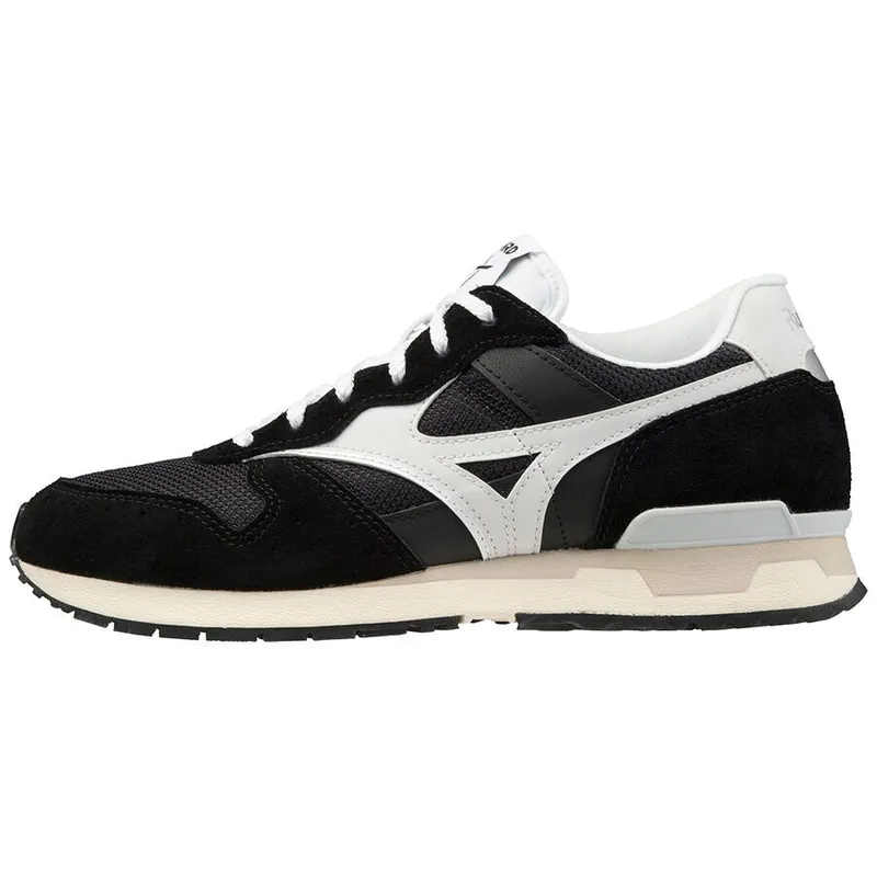 Mizuno Mizuno GV 87 (D1GA190965)