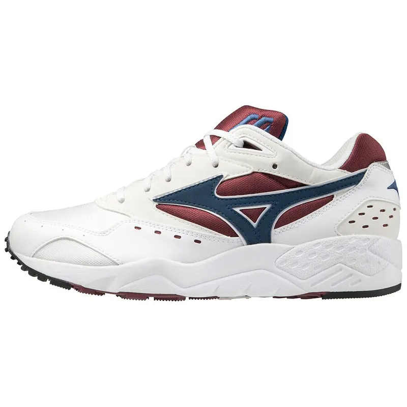 Mizuno Contender (D1GA210162)