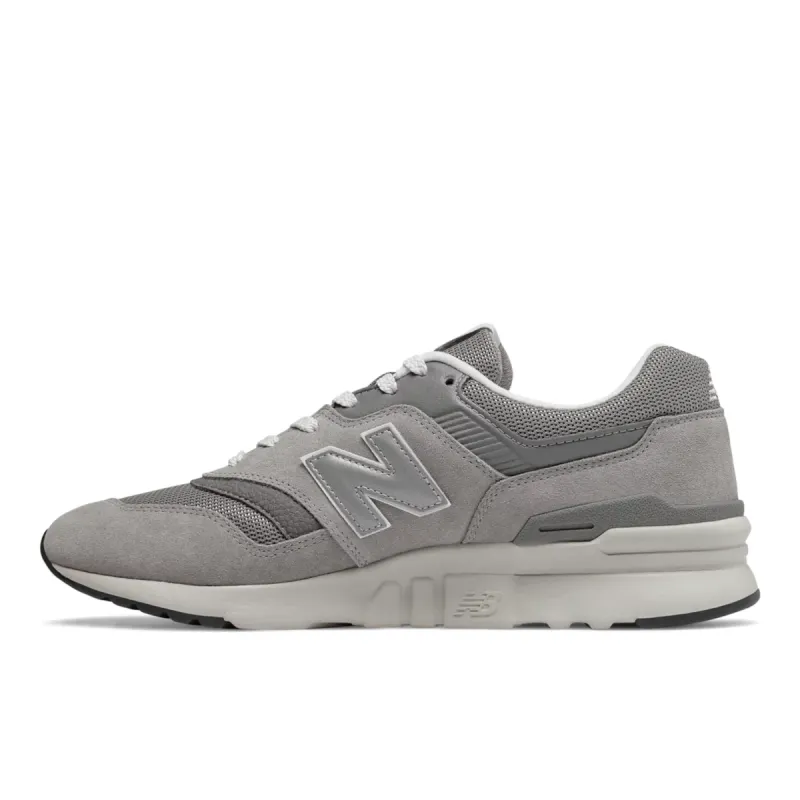 New Balance 997HCA Grey (CM997HCA)