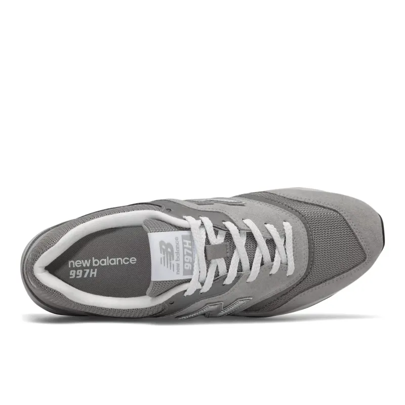 New Balance 997HCA Grey (CM997HCA)