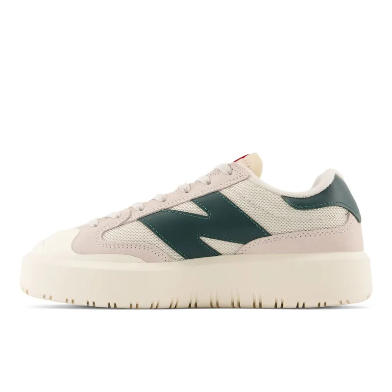 New Balance CT302RA White (CT302RA)