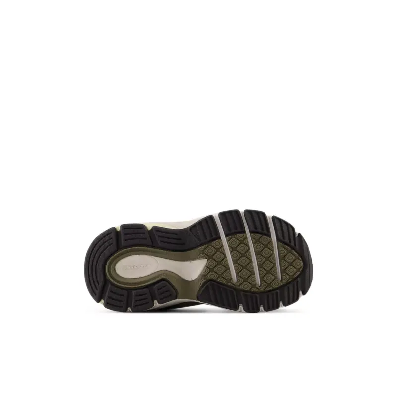 New Balance IC990TO3 Green (IC990TO3)