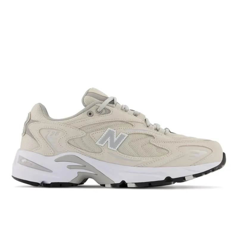 New Balance 725G Brown (ML725G)