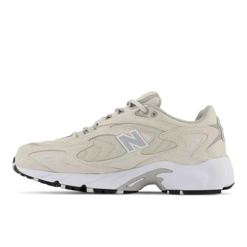 New Balance 725G Brown (ML725G)