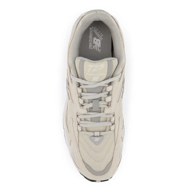 New Balance 725G Brown (ML725G)