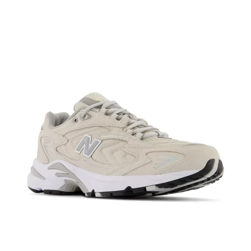 New Balance 725G Brown (ML725G)