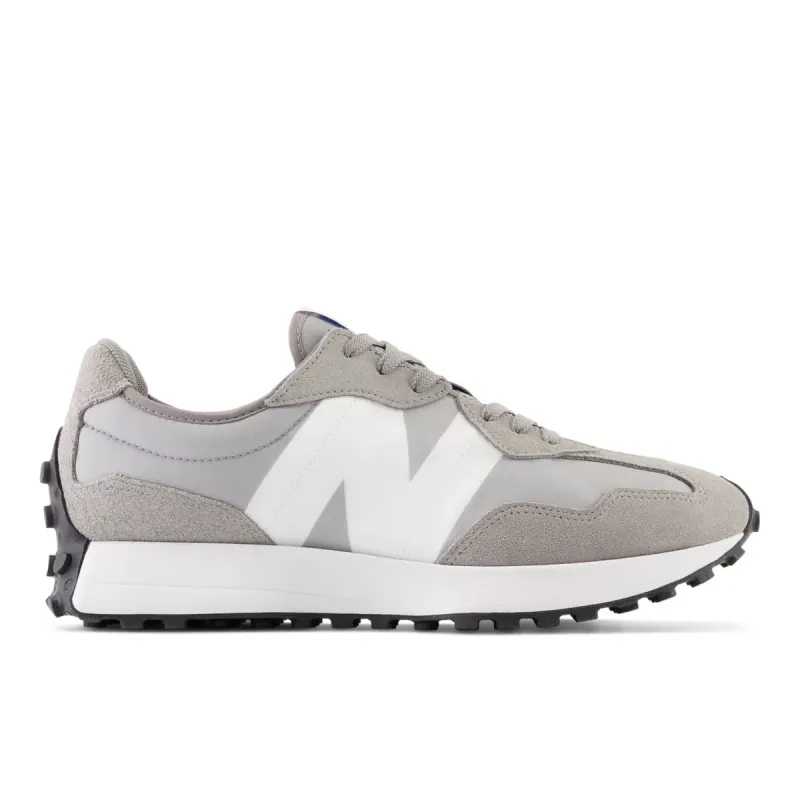 New Balance 327CPI Grey (MS327CPI)