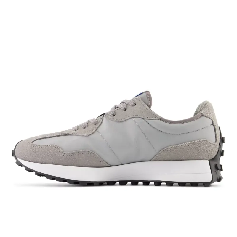 New Balance 327CPI Grey (MS327CPI)