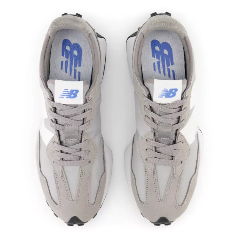 New Balance 327CPI Grey (MS327CPI)