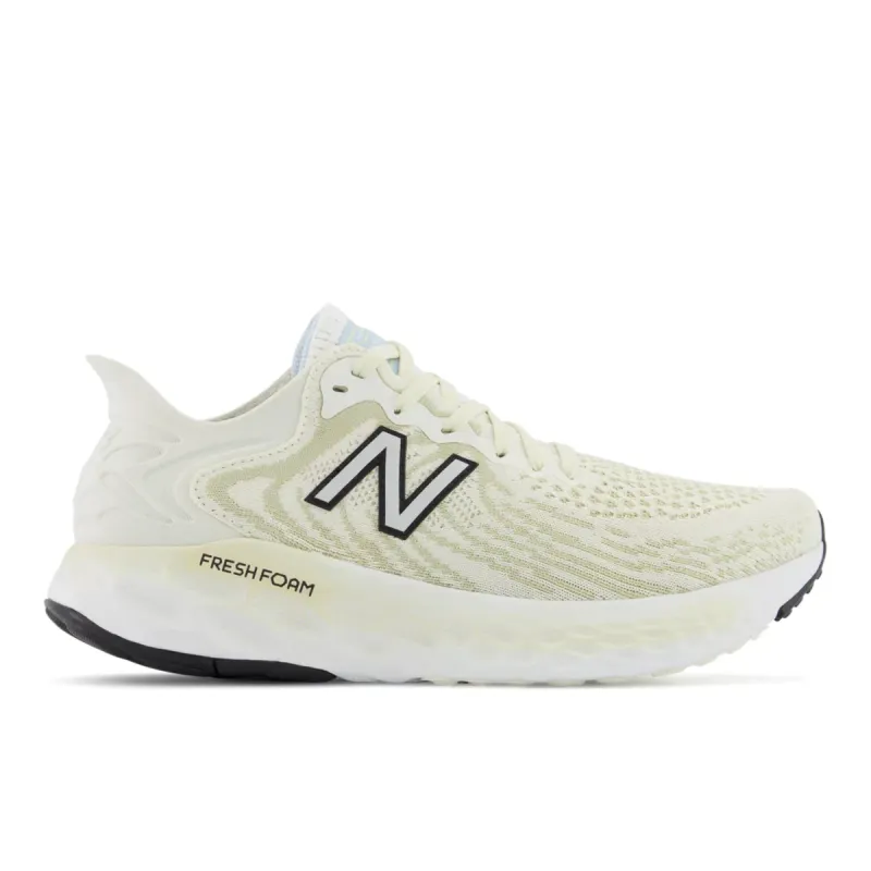 New Balance Naked Copenhagen x New Balance W1080 Brown (W1080Z11)