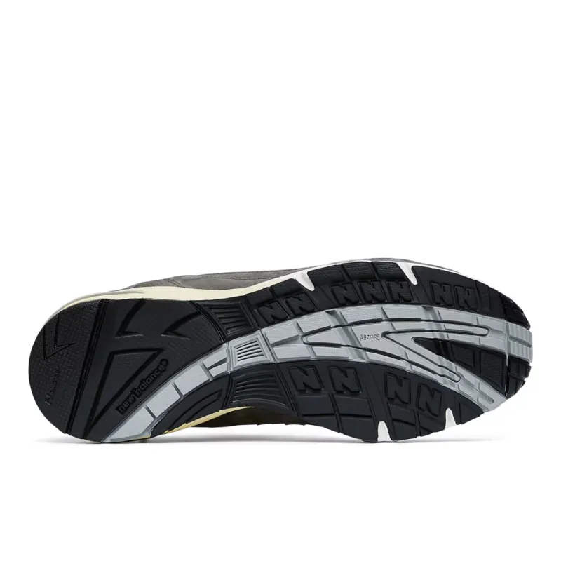 New Balance 991UKF Grey (W991UKF)