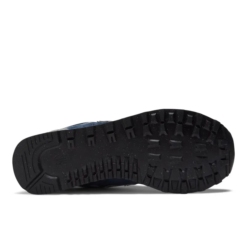 New Balance 574EVN Blue (WL574EVN)