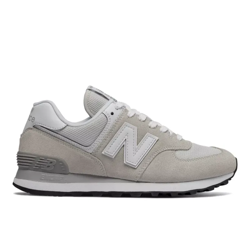 New Balance 574EW Grey (WL574EW)