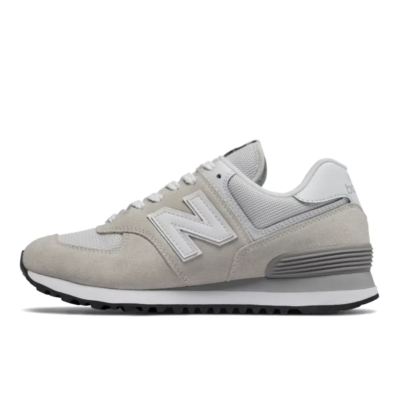 New Balance 574EW Grey (WL574EW)