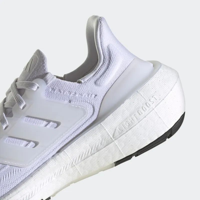 adidas Ultraboost Light Cloud White / Cloud White / Crystal White (GY9352)