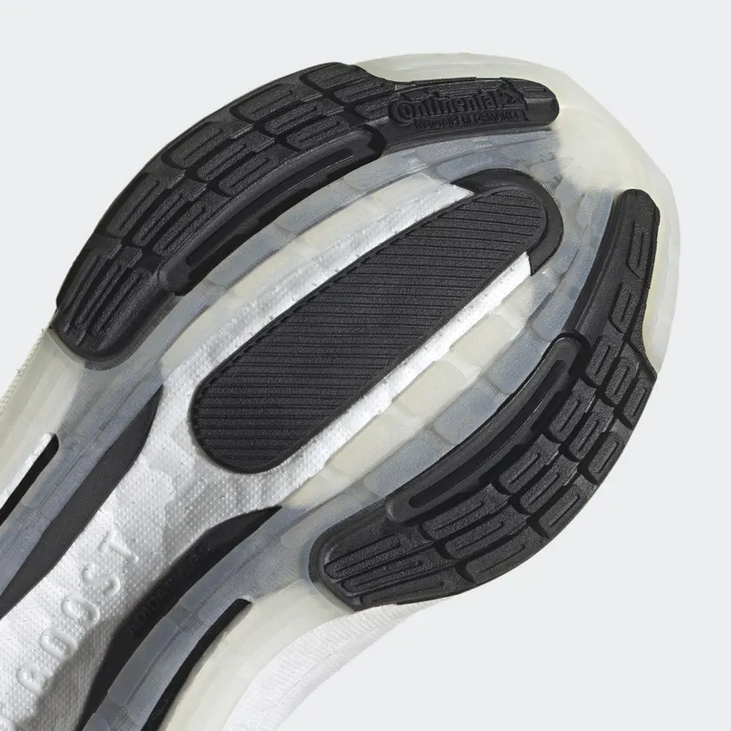 adidas Ultraboost Light Cloud White / Cloud White / Crystal White (GY9352)