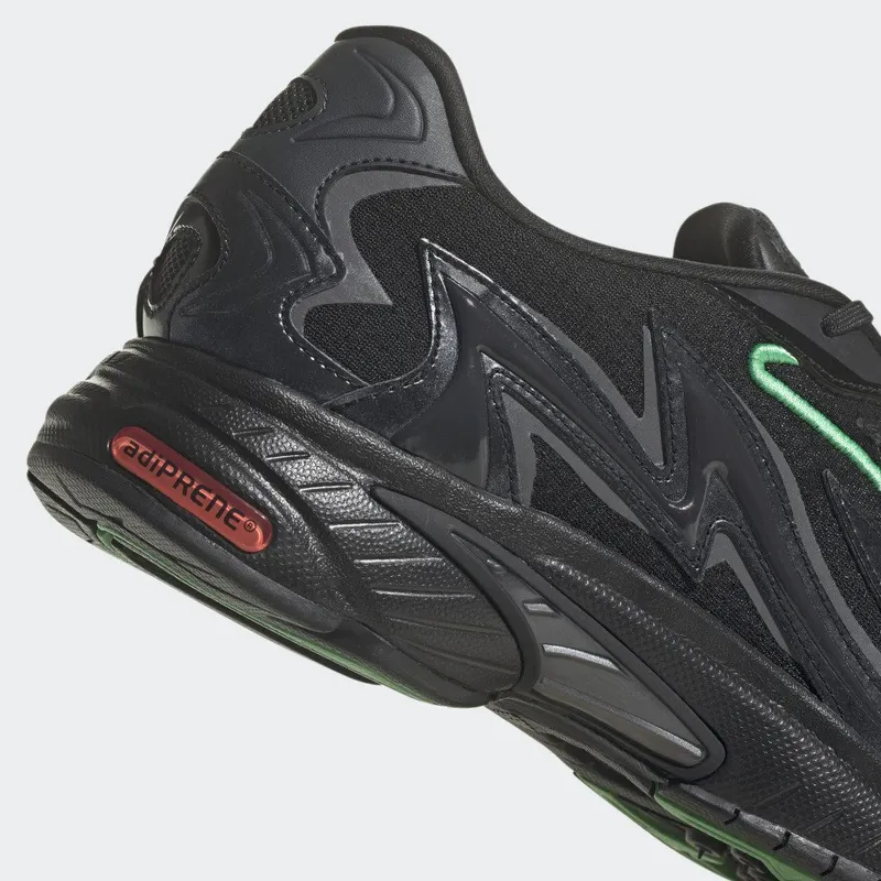 adidas Orketro 2.0 Core Black / Iron Metallic / Carbon (GZ9416)