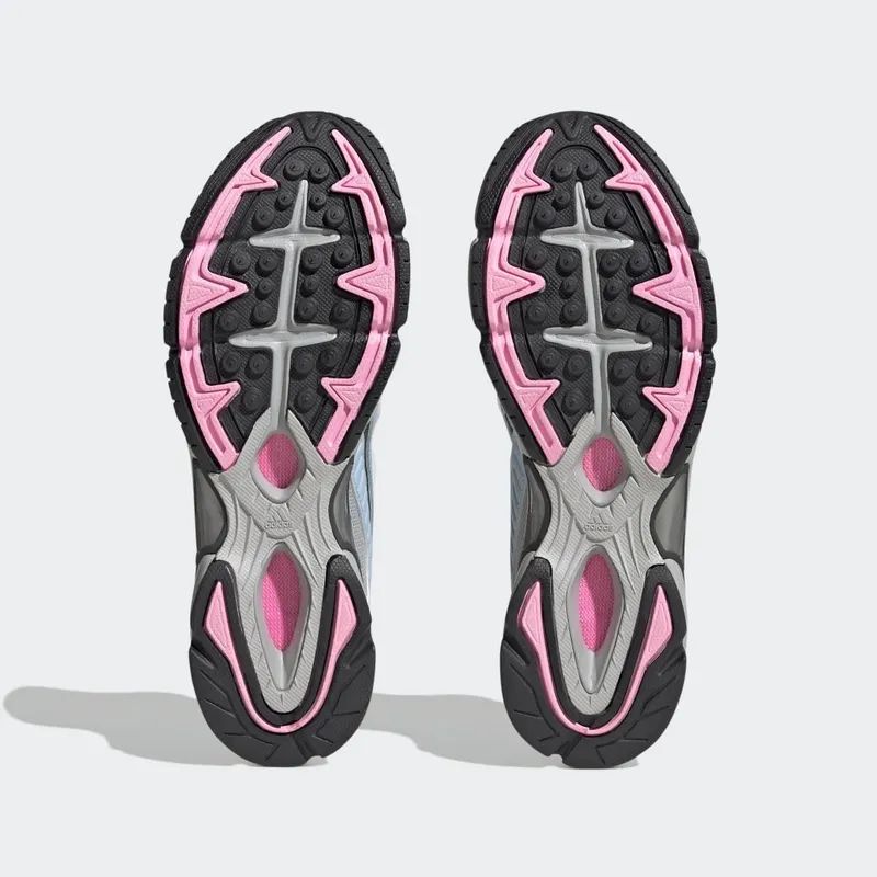 adidas Orketro 2.0 Carbon / Metallic Silver / Cloud White (GZ9421)