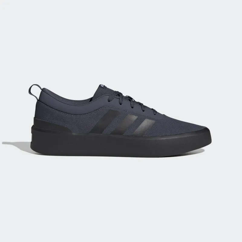 adidas Futurevulc Lifestyle Skateboarding Shadow Navy / Core Black / Cloud White (GZ9688)