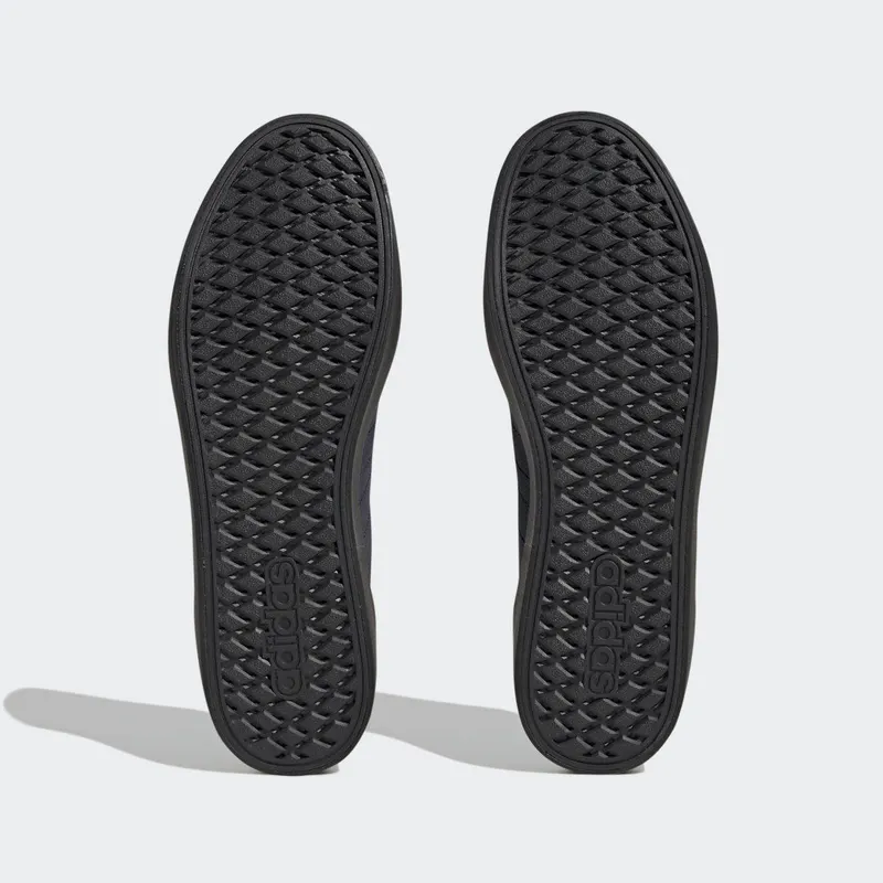adidas Futurevulc Lifestyle Skateboarding Shadow Navy / Core Black / Cloud White (GZ9688)