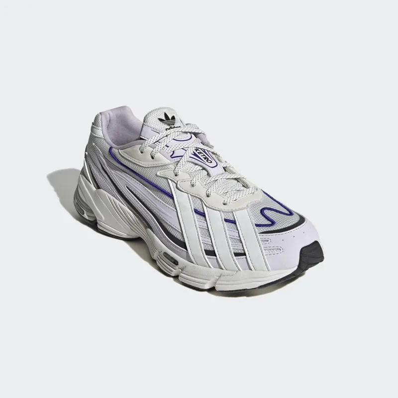 adidas Orketro Crystal White / Silver Dawn / Core Black (GZ9694)
