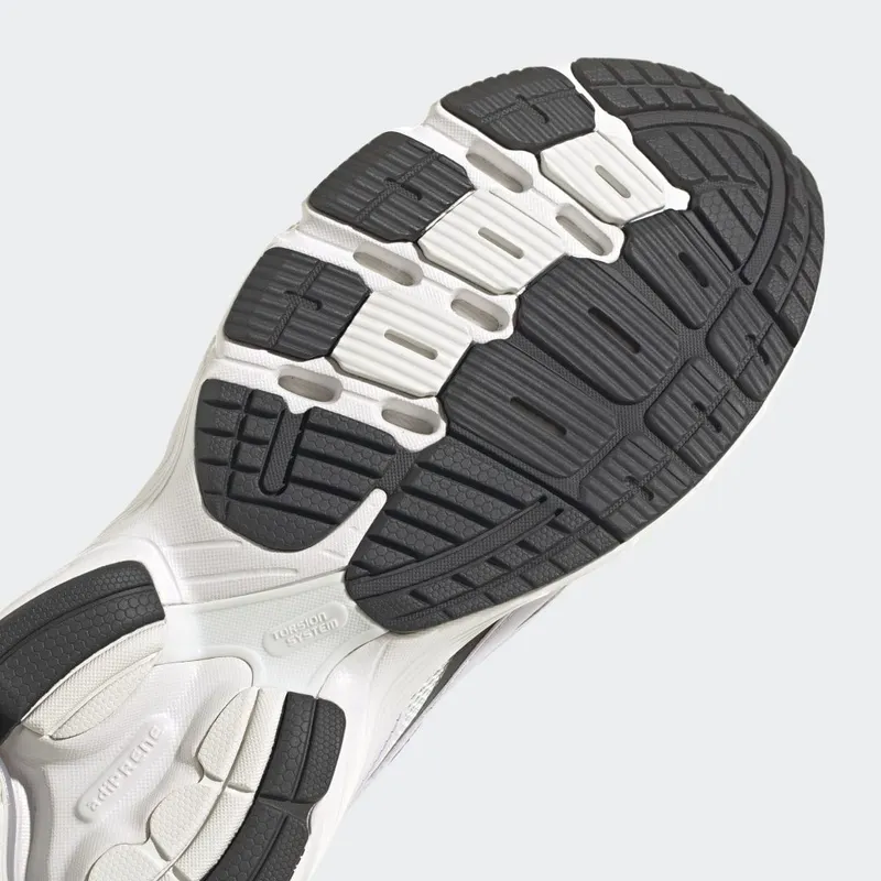 adidas Orketro Crystal White / Silver Dawn / Core Black (GZ9694)