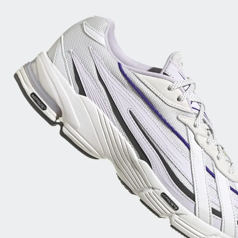 adidas Orketro Crystal White / Silver Dawn / Core Black (GZ9694)