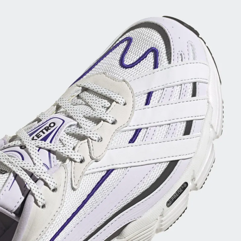 adidas Orketro Crystal White / Silver Dawn / Core Black (GZ9694)