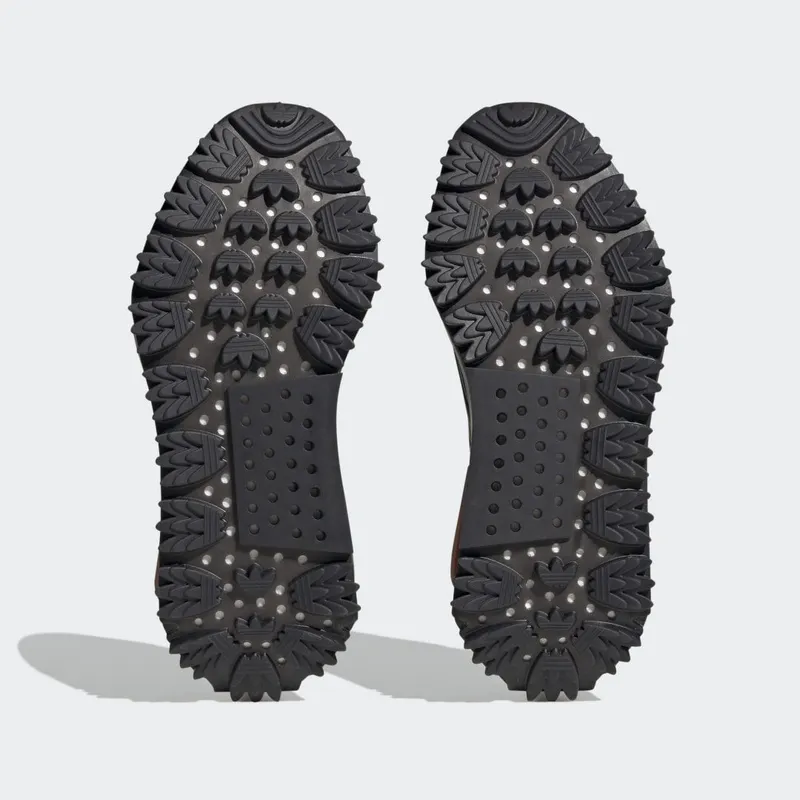 adidas NMD S1 Core Black / Core Black / Carbon (GZ9797)