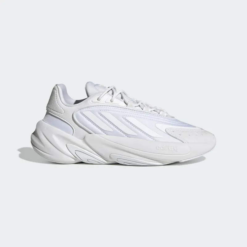 adidas Ozelia Cloud White / Cloud White / Cloud White (H03132)