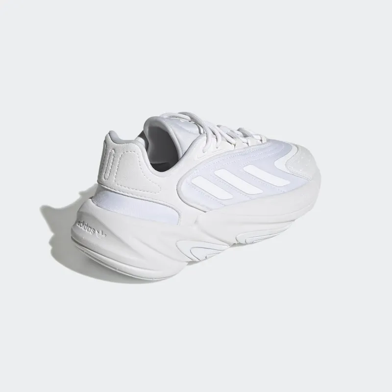 adidas Ozelia Cloud White / Cloud White / Cloud White (H03132)