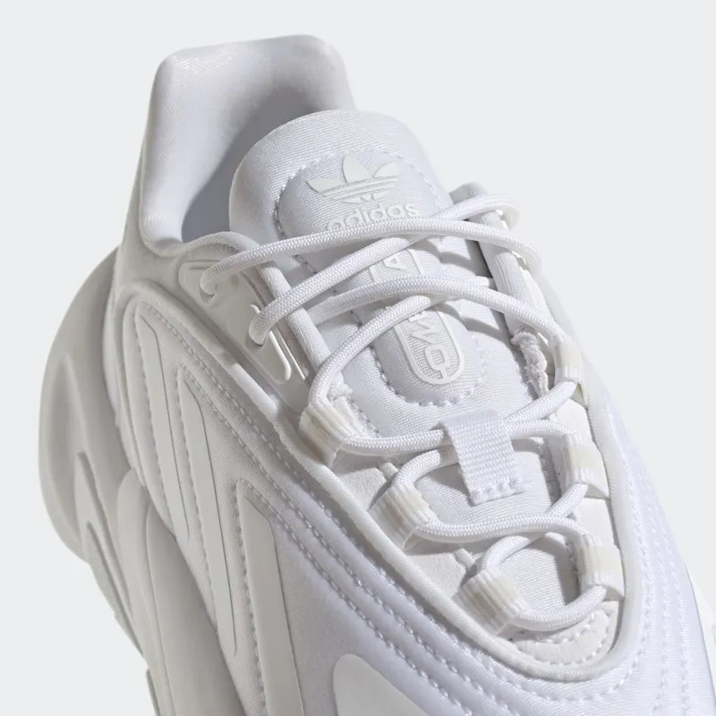 adidas Ozelia Cloud White / Cloud White / Cloud White (H03132)