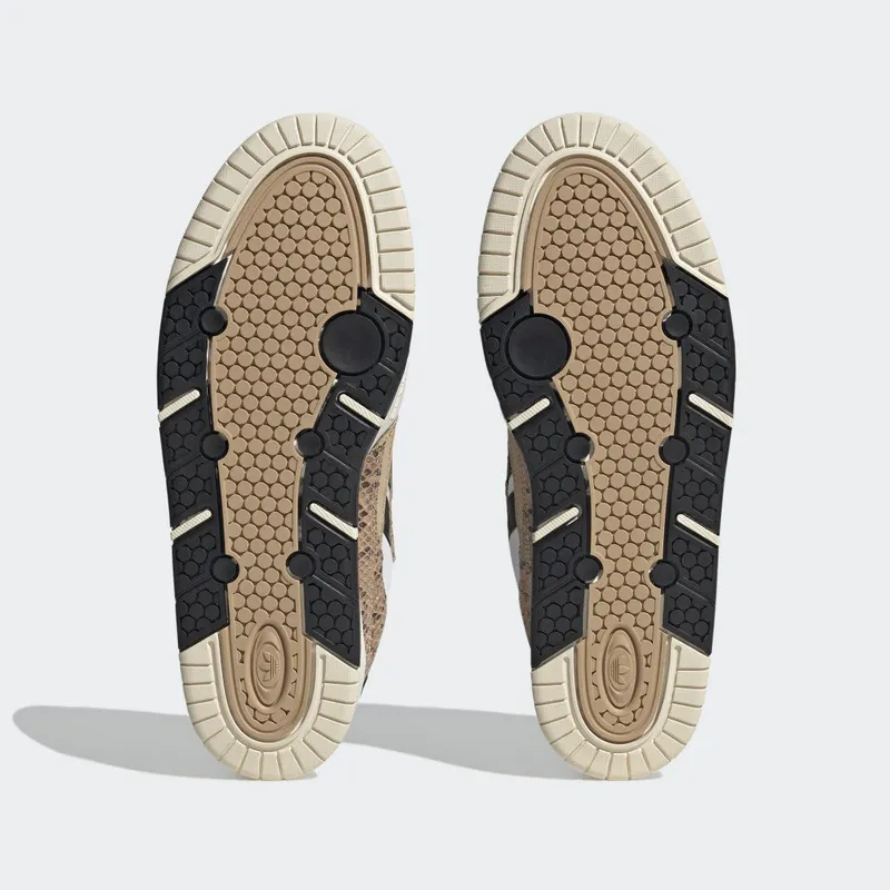 adidas Adi2000 Magic Beige / Core Black / Cloud White (H03489)